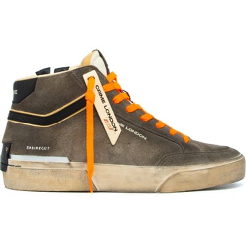 Crime London Sneaker 15171 - Crime London - Modalova