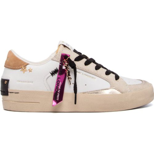 Crime London Sneaker 21100 - Crime London - Modalova