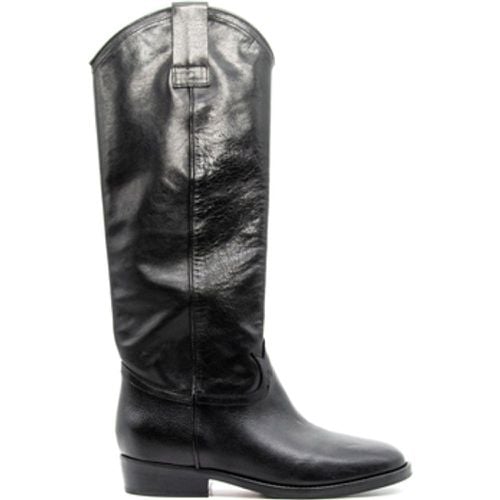 Damenstiefel 2645 - Curiosite - Modalova