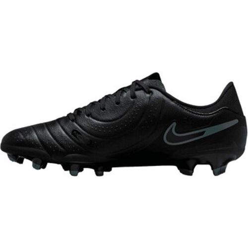 Nike Fussballschuhe DV4337 - Nike - Modalova