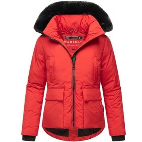 Jacken Winterjacke Morinaa XVI - Marikoo - Modalova