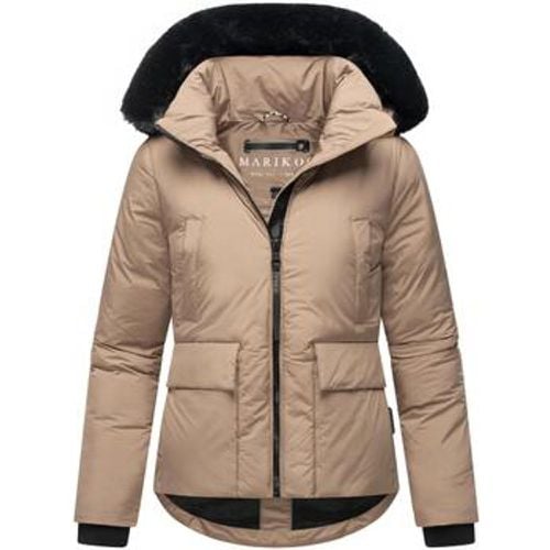 Jacken Winterjacke Morinaa XVI - Marikoo - Modalova