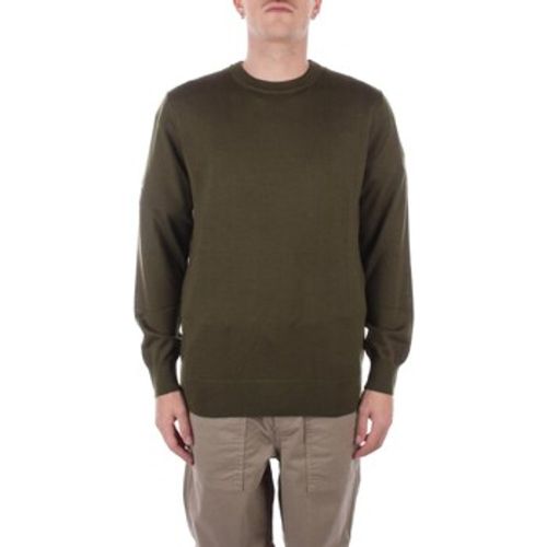 Pullover REGENT LIGHT00008 - Mc2 Saint Barth - Modalova