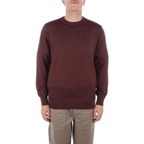 Pullover REGENT LIGHT 00729G - Mc2 Saint Barth - Modalova