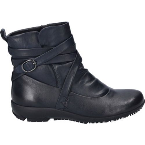 Stiefel Charlotte 11, ocean - Josef Seibel - Modalova