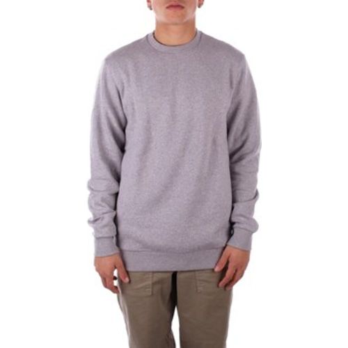 Only & Sons Pullover 22018683 - Only & Sons - Modalova