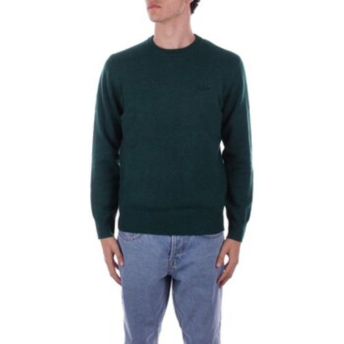 Pullover REGE00300836G - Mc2 Saint Barth - Modalova