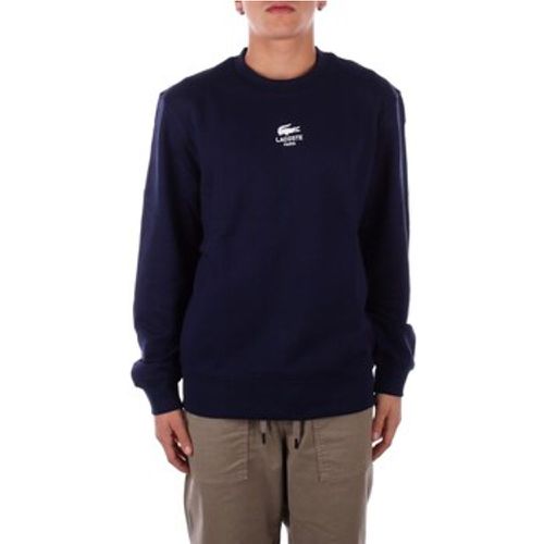 Lacoste Pullover SH2736 - Lacoste - Modalova