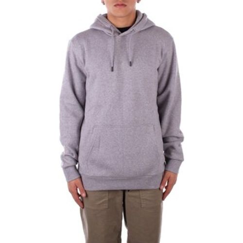 Only & Sons Sweatshirt 22018685 - Only & Sons - Modalova