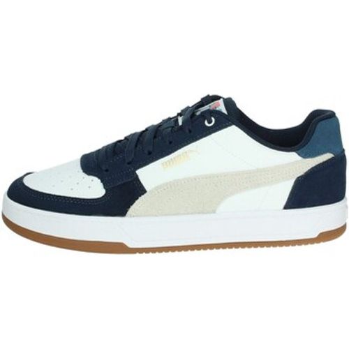 Puma Turnschuhe 399614 - Puma - Modalova