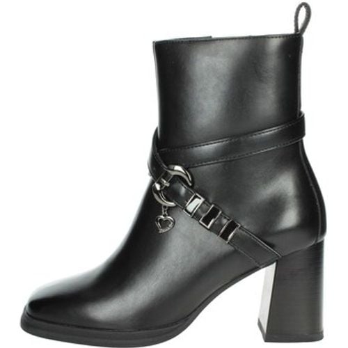 Braccialini Damenstiefel L27 - Braccialini - Modalova