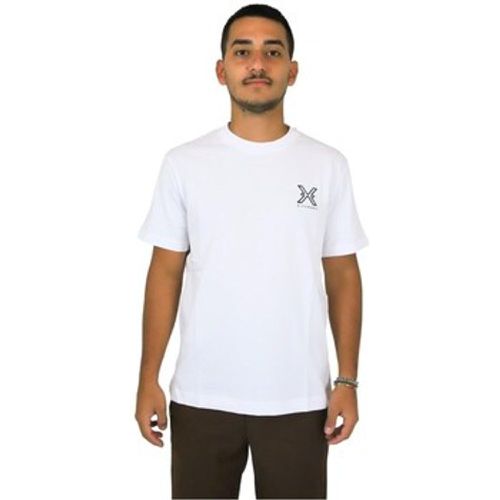 Richmond X T-Shirt UMA24001TS - Richmond X - Modalova