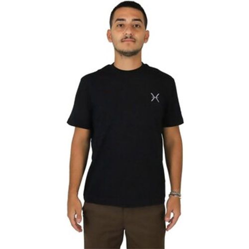 Richmond X T-Shirt UMA24001TS - Richmond X - Modalova