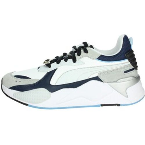 Puma Turnschuhe 398165 - Puma - Modalova