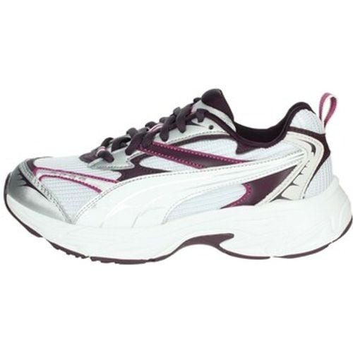 Puma Turnschuhe 395919 - Puma - Modalova