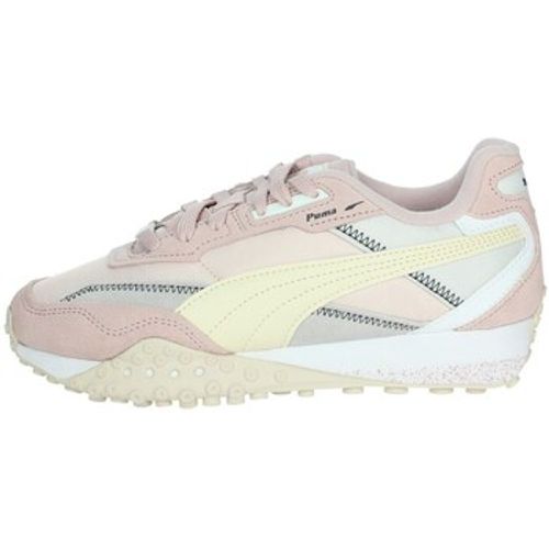 Puma Turnschuhe 392725 - Puma - Modalova