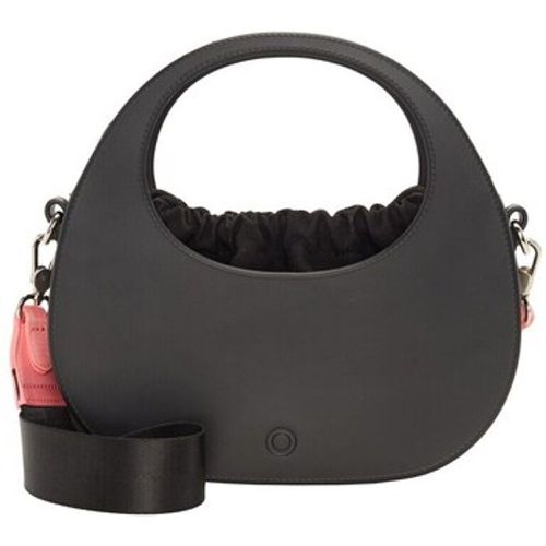 O Bag Handtasche COB14G88 - O Bag - Modalova