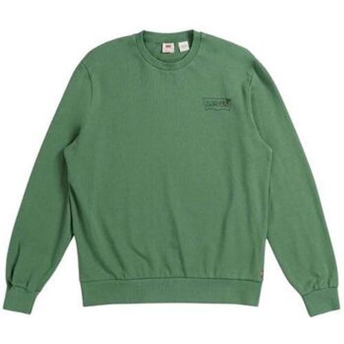 Levis Sweatshirt - Levis - Modalova