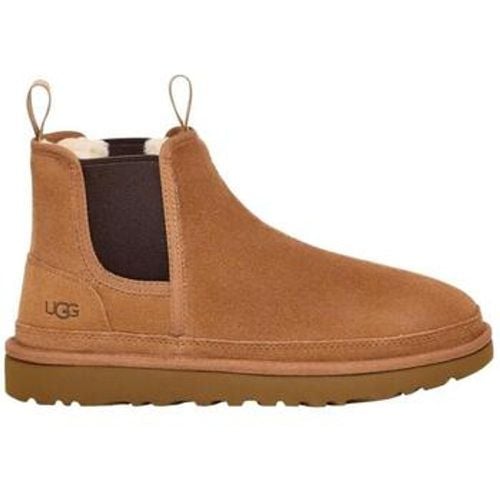 UGG Herrenstiefel - Ugg - Modalova