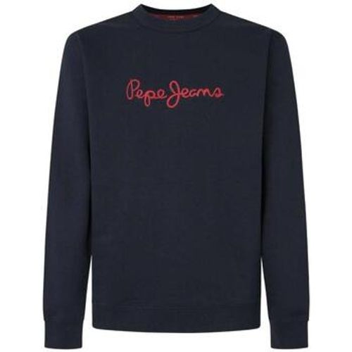 Pepe jeans Sweatshirt - Pepe Jeans - Modalova