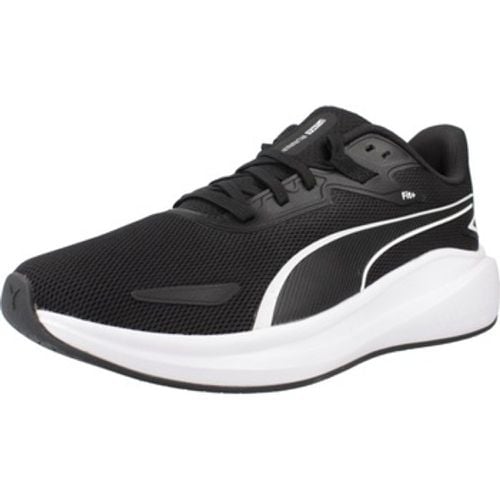 Puma Sneaker SKYROCKET LITE - Puma - Modalova