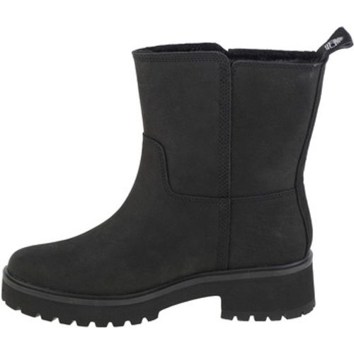 Damenstiefel Carnaby Cool Wrmpullon WR - Timberland - Modalova