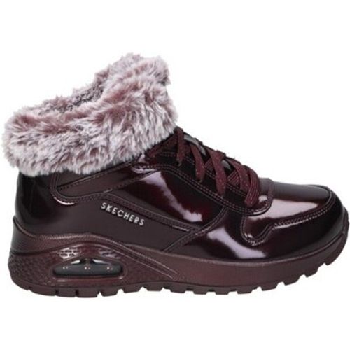 Stiefel SCHUHE UNO RUGGED - Skechers - Modalova