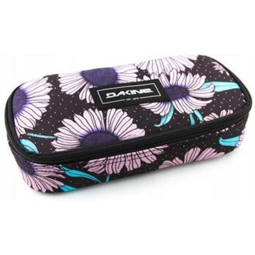 Dakine Kosmetiktasche 10001441-NIG - Dakine - Modalova