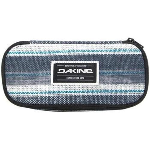 Dakine Kosmetiktasche 8160-041-BAJ - Dakine - Modalova