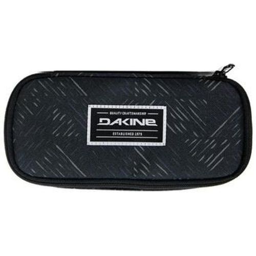 Dakine Kosmetiktasche 8160-041-POR - Dakine - Modalova