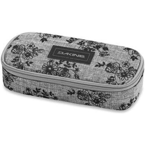 Dakine Kosmetiktasche 8160-041-ROS - Dakine - Modalova