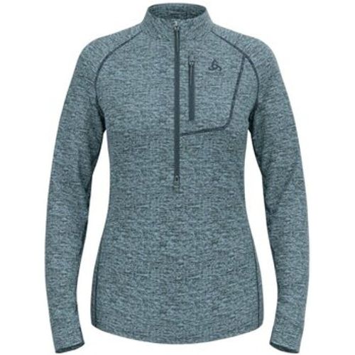 Pullover Sport TENCIA 542551/21096 - Odlo - Modalova