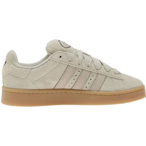 Adidas Sneaker Campus 00s W - Adidas - Modalova