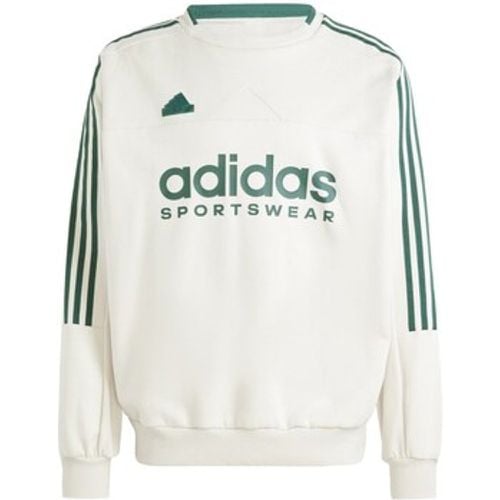 Adidas Sweatshirt IW5945 - Adidas - Modalova