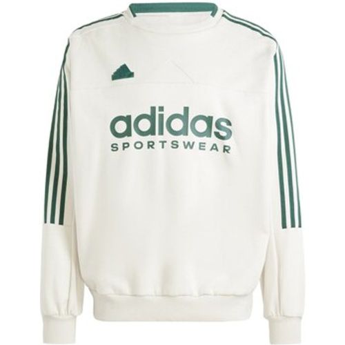 Sweatshirt IW5945 Sweatshirt unisex - Adidas - Modalova