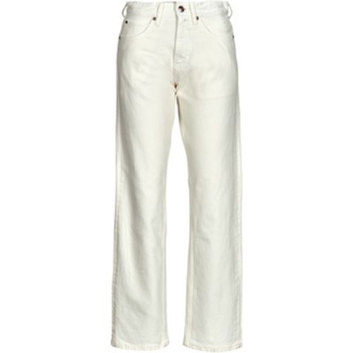 Straight Leg Jeans RIDER CLASSIC - Lee - Modalova