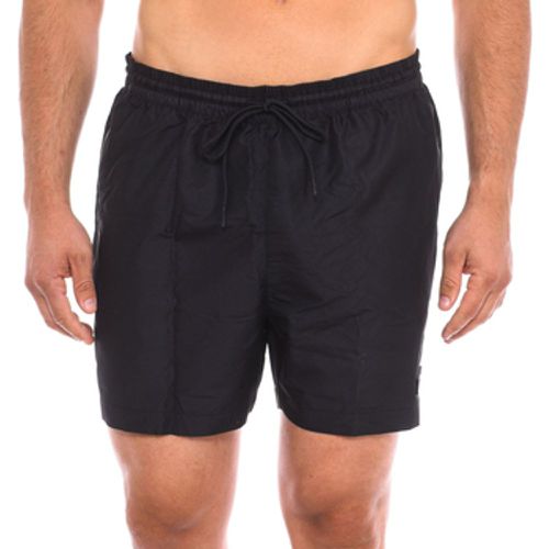 Badeshorts KM0KM00793-0SC - Calvin Klein Jeans - Modalova