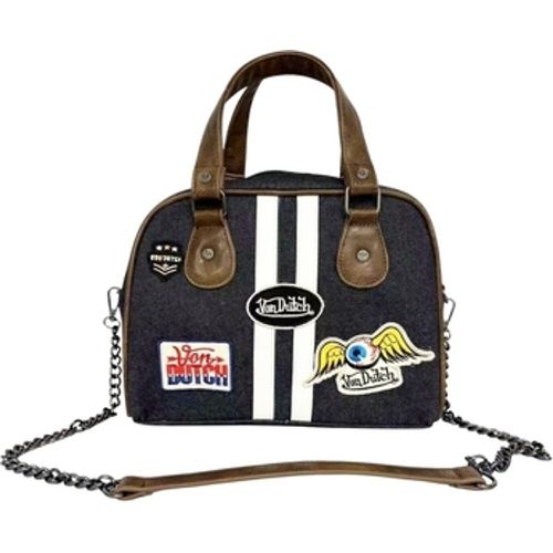 Von Dutch Handtasche VDLIKAH24 - Von Dutch - Modalova