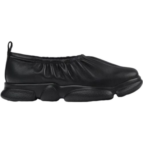 Ballerinas Karst Shoes K201588 - Black - Camper - Modalova