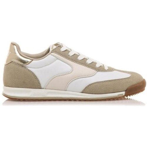 MTNG Sneaker SNEAKERS 60858 - MTNG - Modalova