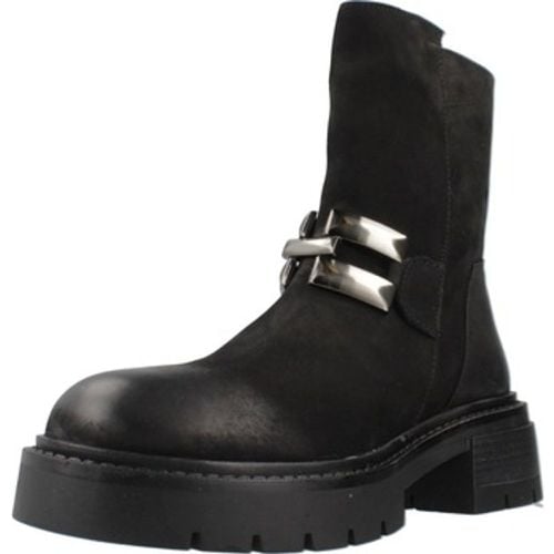 Café Noir Stiefel C1FB7003 - Café Noir - Modalova