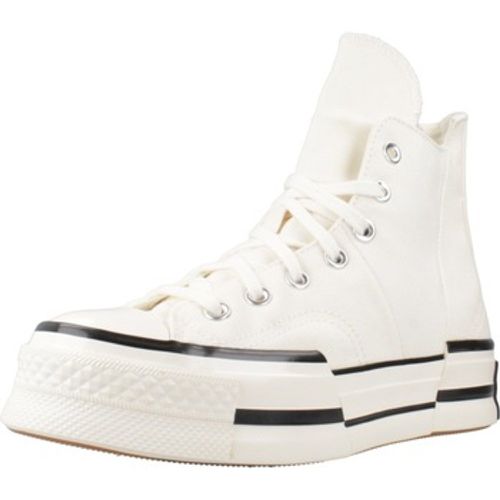 Converse Sneaker CHUCH 70 PLUS - Converse - Modalova