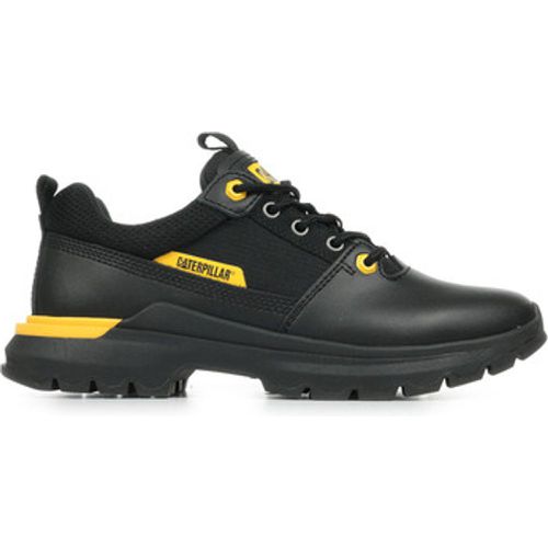 Caterpillar Sneaker Colorado - Caterpillar - Modalova