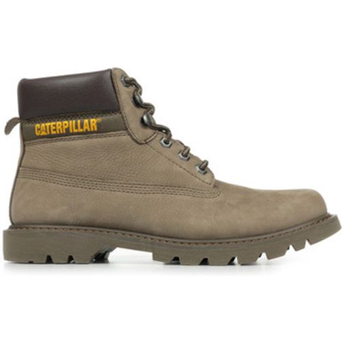 Herrenstiefel Colorado 2.0 - Caterpillar - Modalova