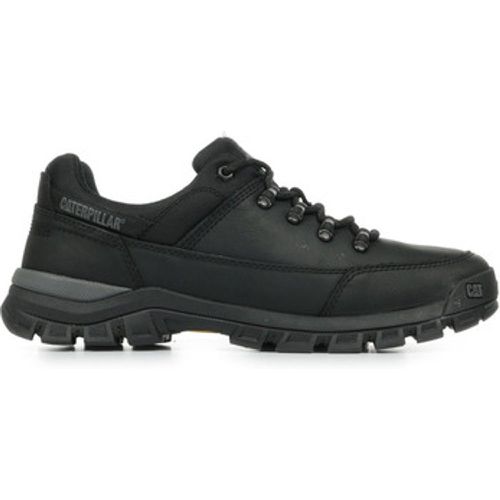 Sneaker Threshold Hiker - Caterpillar - Modalova