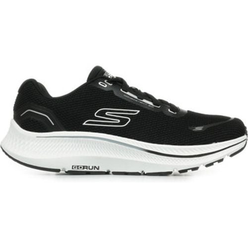 Sneaker Go Run Consistent 2.0 - Skechers - Modalova