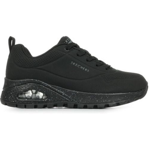 Sneaker Uno Rugged Spotted Terrain - Skechers - Modalova