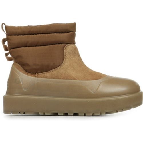 Herrenstiefel M Classic Mini Mod - Ugg - Modalova