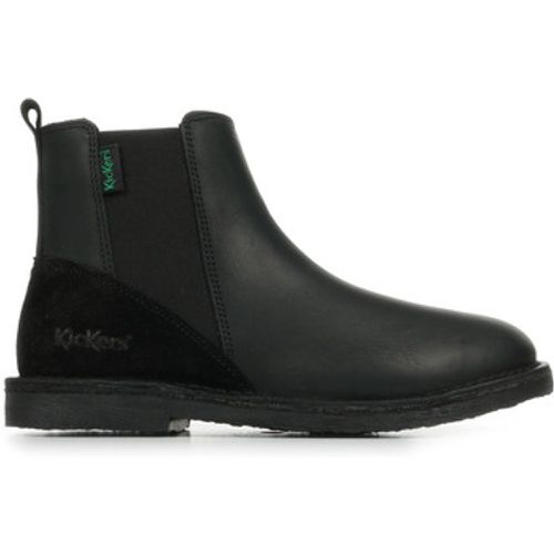 Kickers Damenstiefel Kick Lipist - Kickers - Modalova