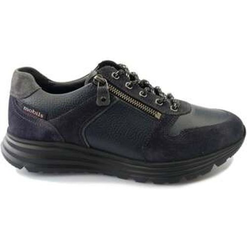 Mephisto Sneaker Brayan - mephisto - Modalova